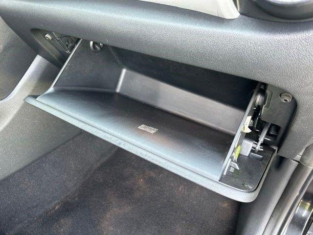 Hyundai Kona  2020
