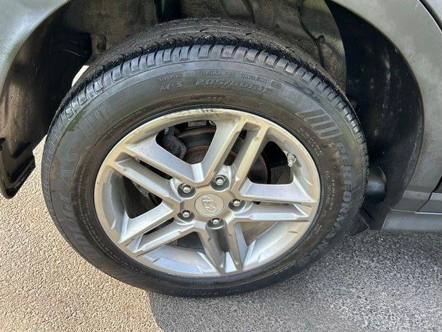 Hyundai Kona  2020