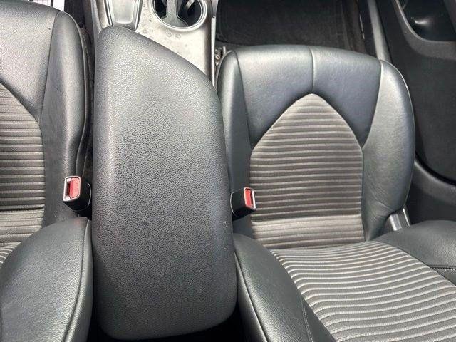 Toyota Camry  2023