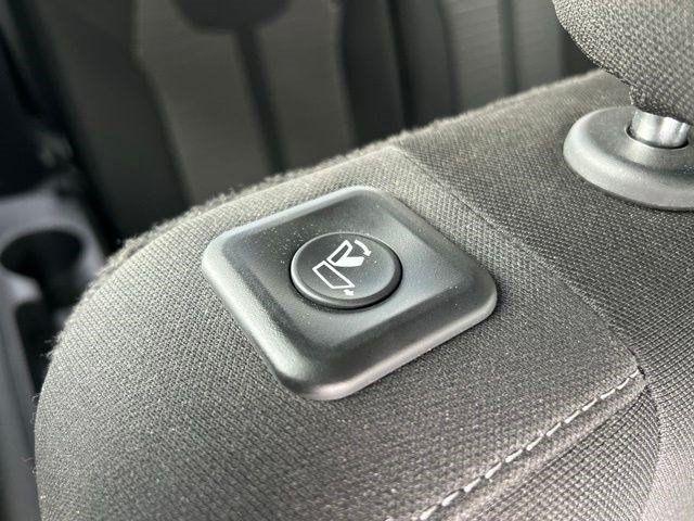 Kia Sorento  2022