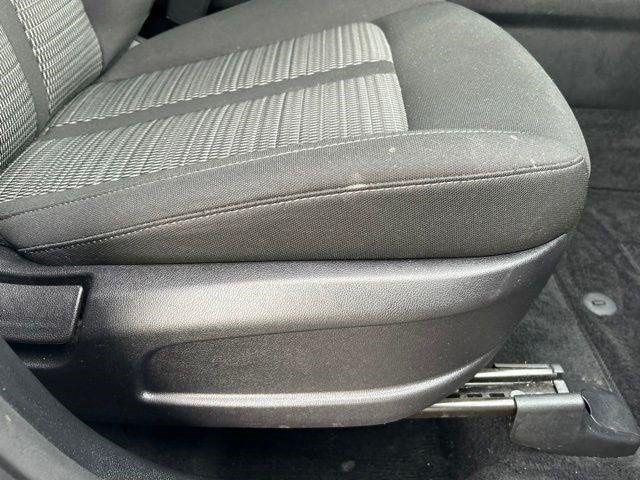 Kia Sorento  2022