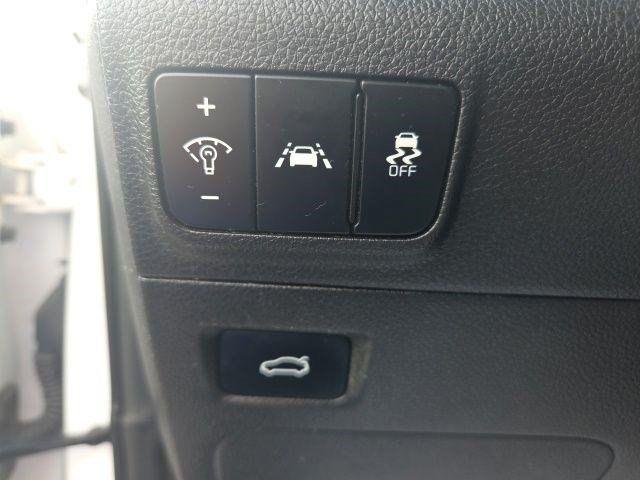 Kia K5  2023