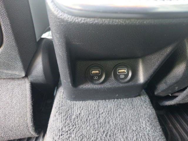 Kia K5  2023