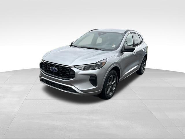 Ford Escape  2024