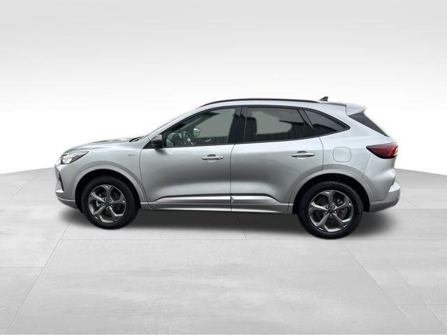 Ford Escape  2024