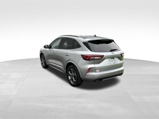 Ford Escape  2024