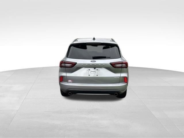 Ford Escape  2024