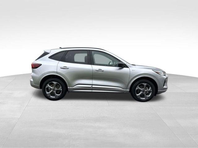 Ford Escape  2024