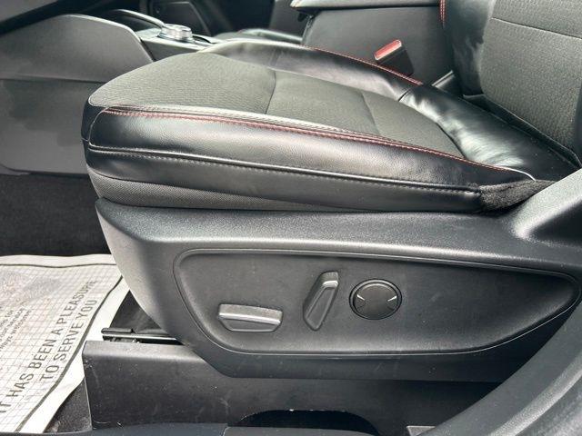 Ford Escape  2024