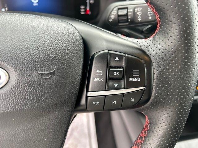 Ford Escape  2024