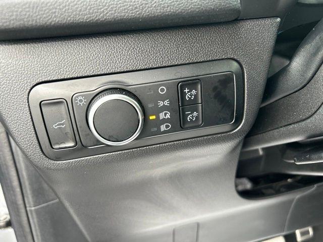 Ford Escape  2024