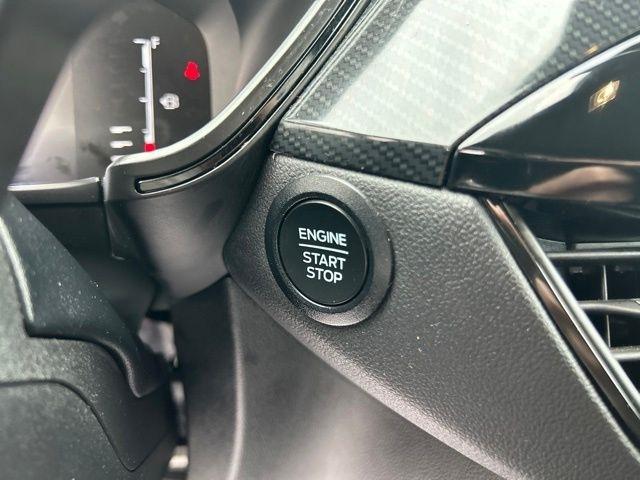 Ford Escape  2024