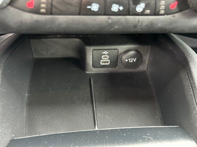 Ford Escape  2024