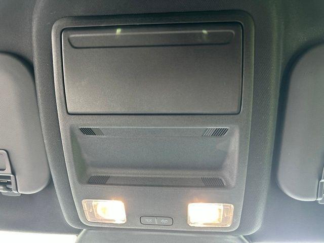 Ford Escape  2024