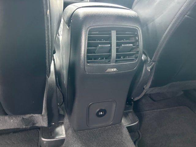 Ford Escape  2024