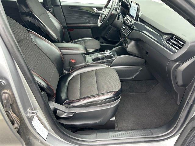 Ford Escape  2024