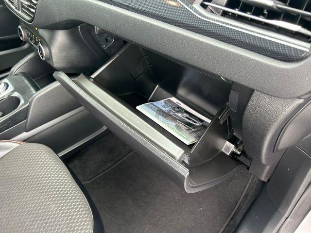 Ford Escape  2024