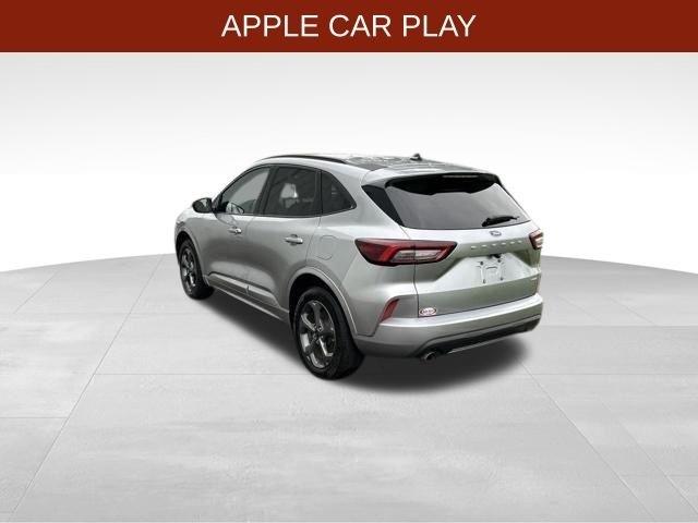 Ford Escape  2024