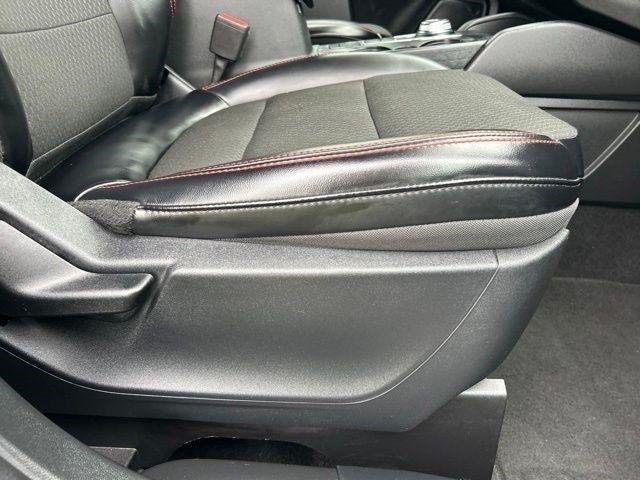 Ford Escape  2024