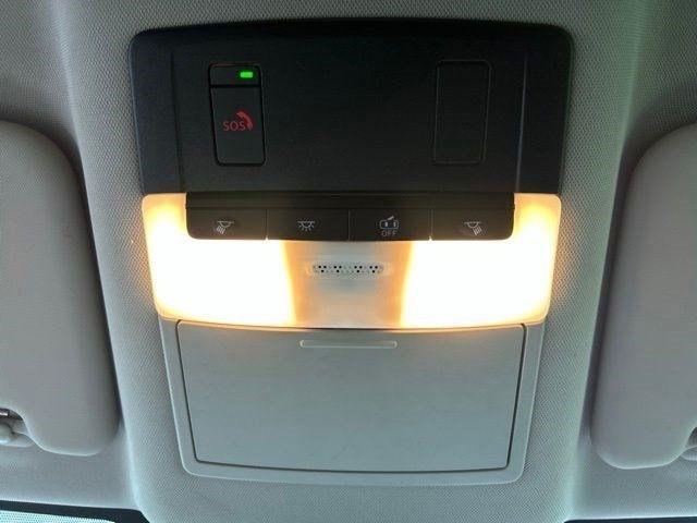 Nissan Rogue  2023
