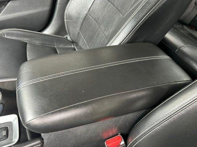 Nissan Altima  2021