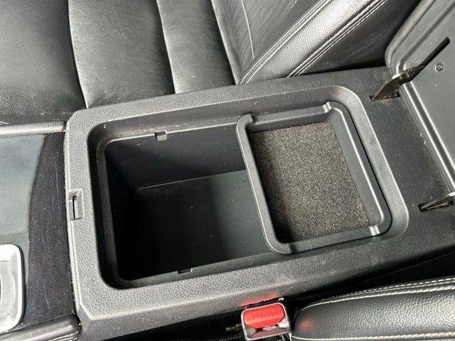 Nissan Altima  2021