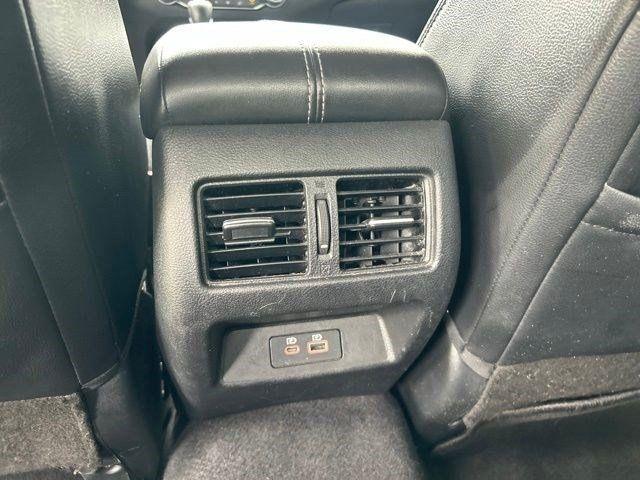 Nissan Altima  2021
