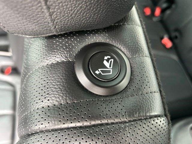 Hyundai Palisade  2023