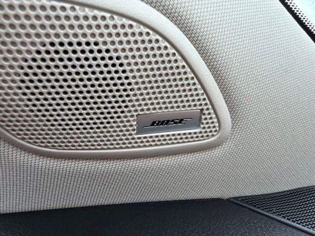Nissan Murano  2021
