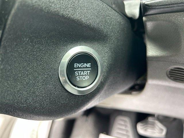 Ford Transit  2026