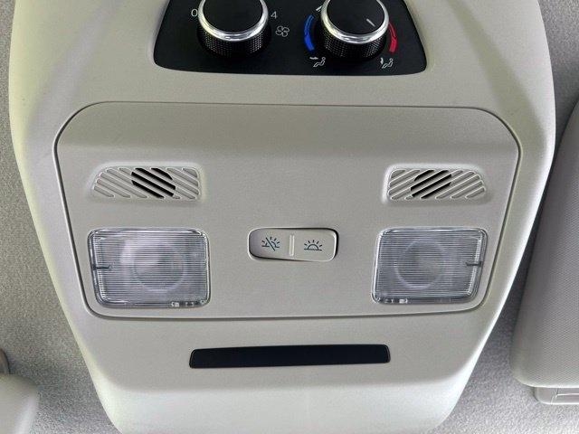 Ford Transit  2026