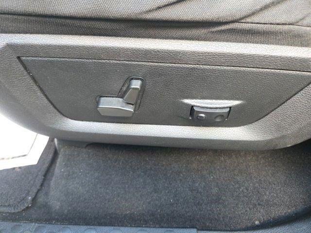 RAM 1500 Classic  2022