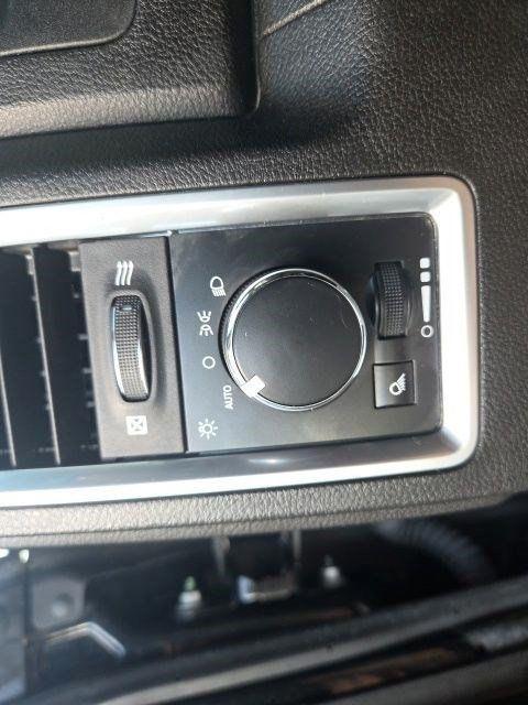 RAM 1500 Classic  2022
