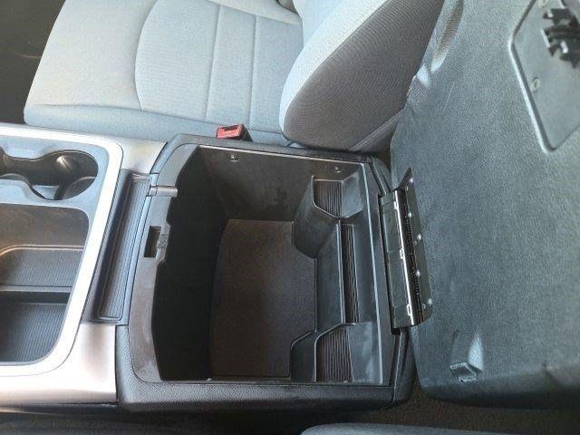 RAM 1500 Classic  2022