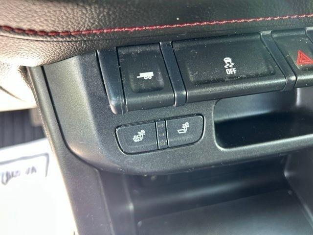 GMC Canyon  2018