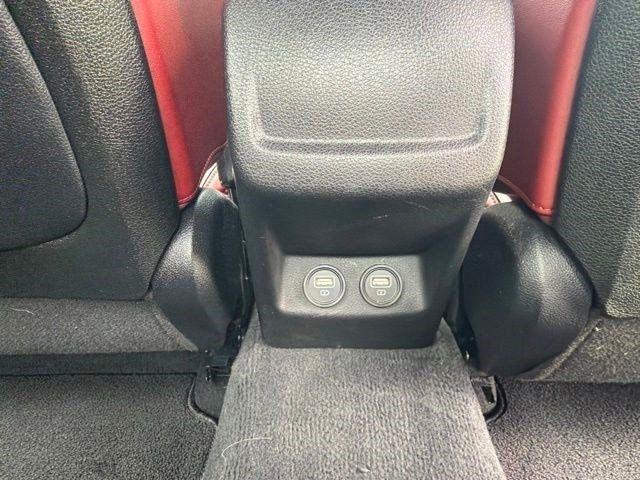 Kia K5  2024
