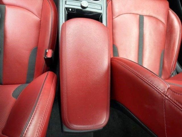 Kia K5  2023
