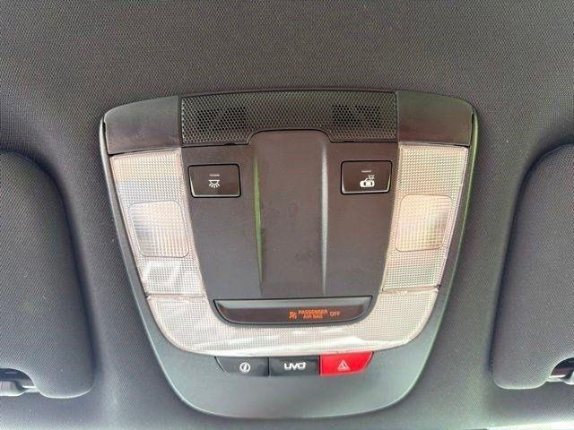 Kia K5  2023
