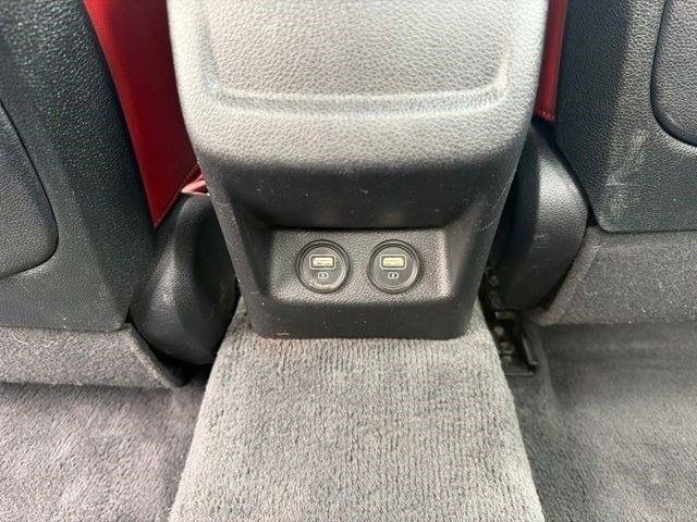 Kia K5  2023