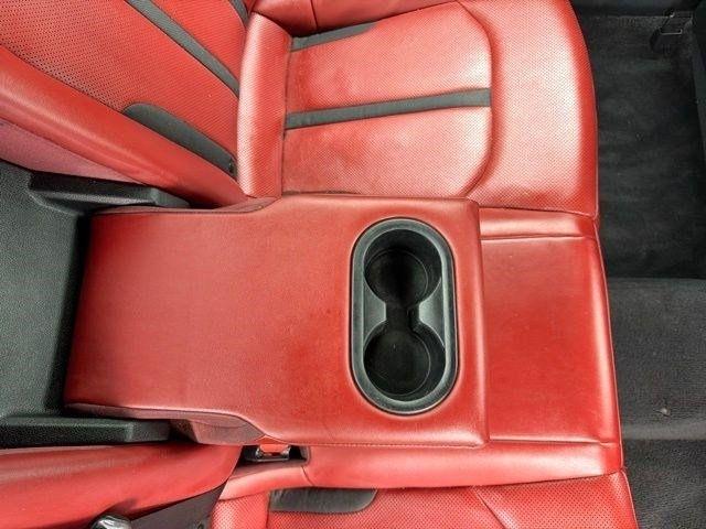 Kia K5  2023