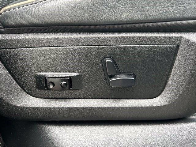 RAM 1500  2018