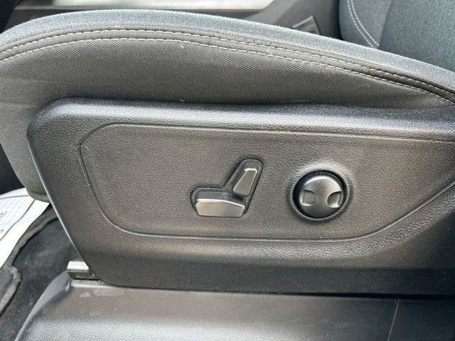 RAM 1500  2022