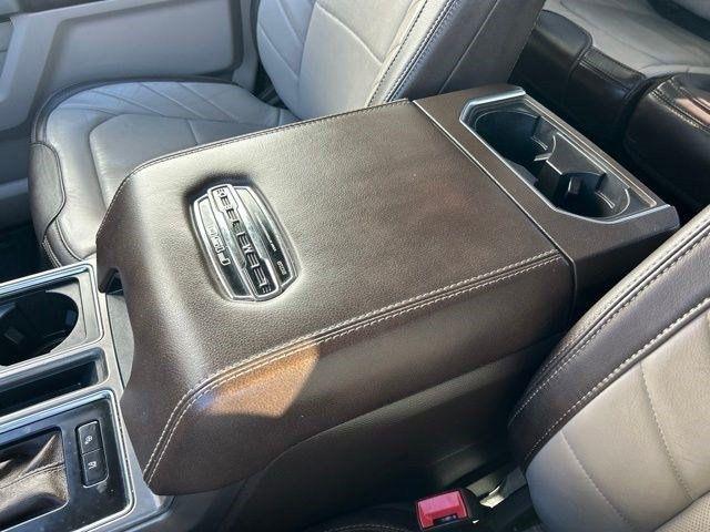 Ford F-150  2019