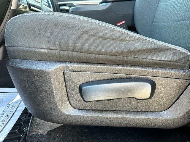 RAM 1500 Classic  2022