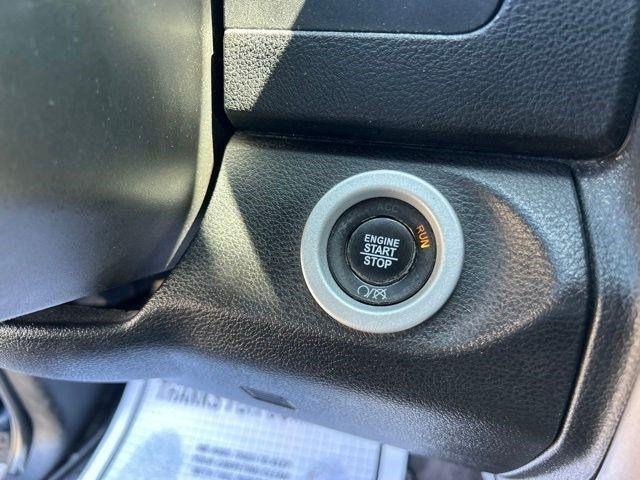 RAM 1500 Classic  2022