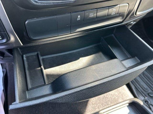 RAM 1500 Classic  2022