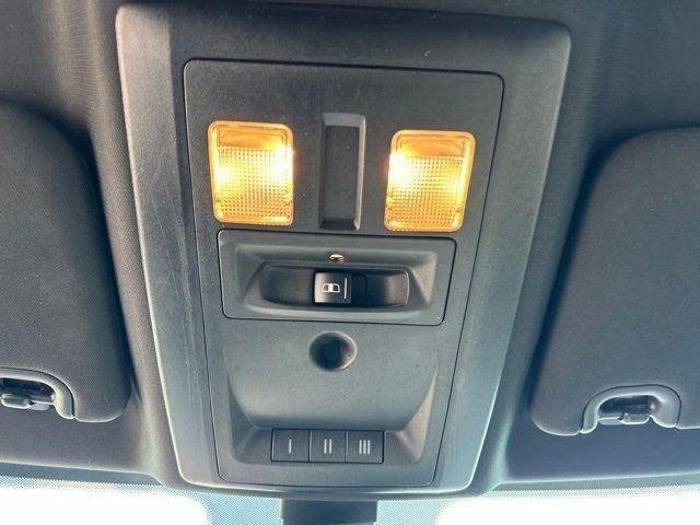 RAM 1500 Classic  2022