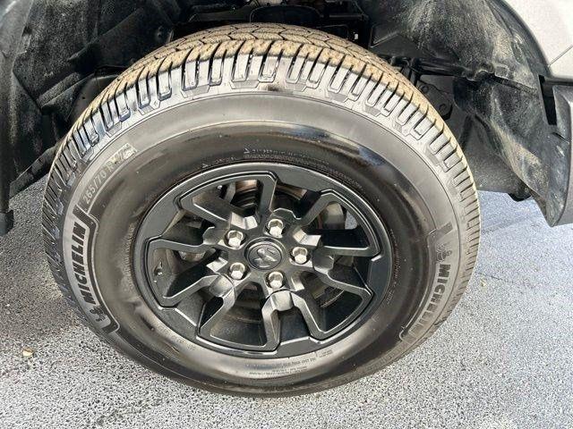 RAM 1500 Classic  2022