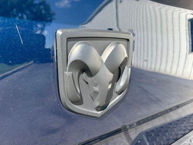 RAM 1500 Classic  2022