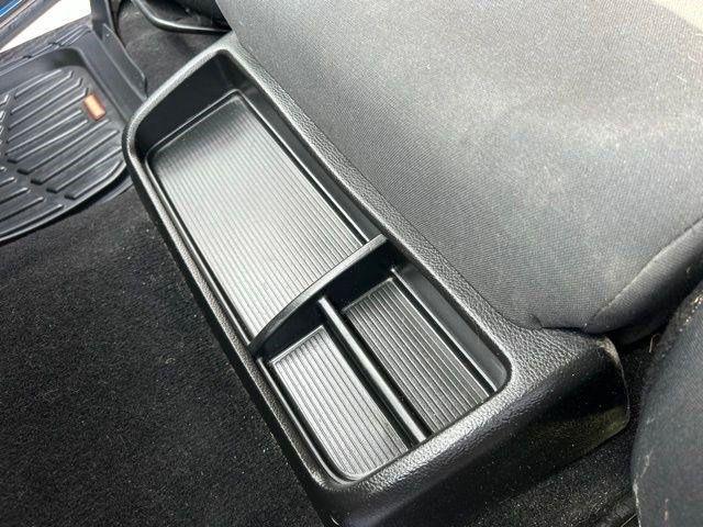RAM 1500 Classic  2019
